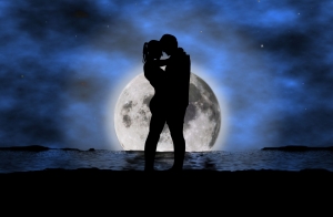 Venus retrograde 2012