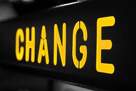 Uranus square Pluto – Making History!