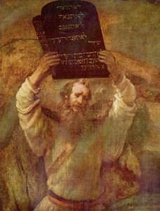 סליחה ומעגל הקרמה
